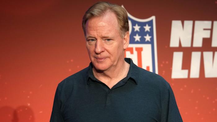 roger-goodell